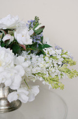 Millie Large Centerpiece