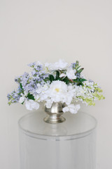 Millie Large Centerpiece