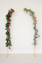 Kimpton Garland