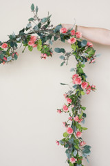 Kimpton Garland