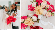 2022 Wedding Flower Trends