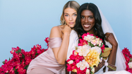 Top 3 Wedding Trends for Spring 2023