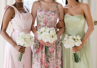 The Best Silk Flowers for Weddings in 2026
