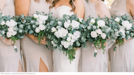 How Much do Wedding Flowers Cost in 2021? 