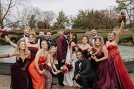 Sustainable Wedding Hacks: How to Plan an Eco-Friendly Wedding in 2026
