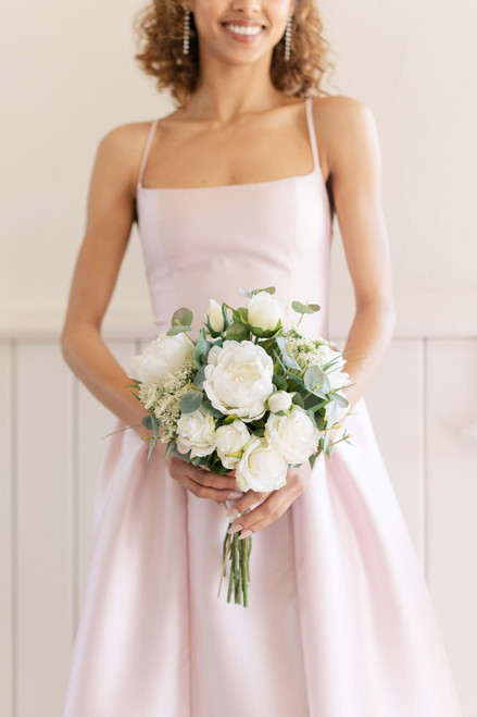 Jane Bridesmaid Bouquet