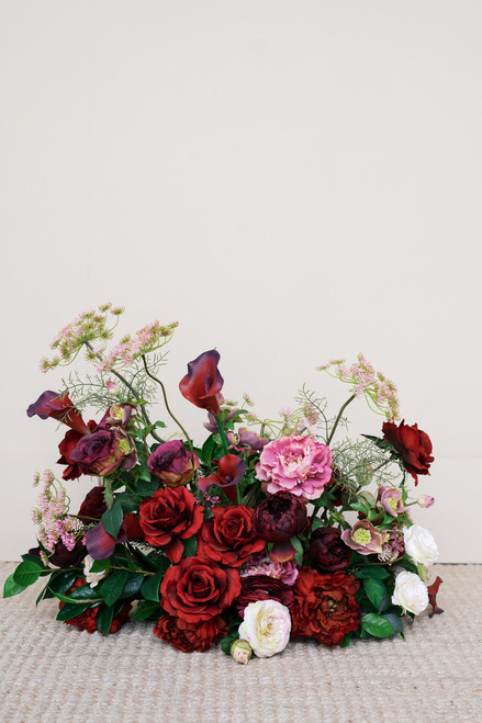 Stella Floral Meadow