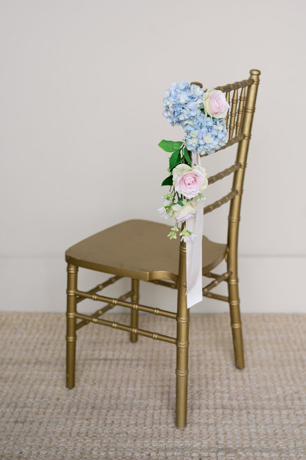 Kate Aisle Marker (Pink)