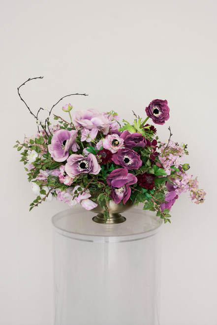 Marlowe Grand Centerpiece