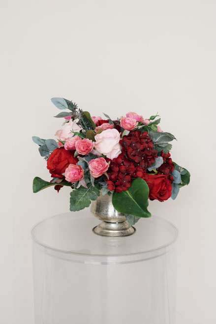 Kimpton Large Centerpiece