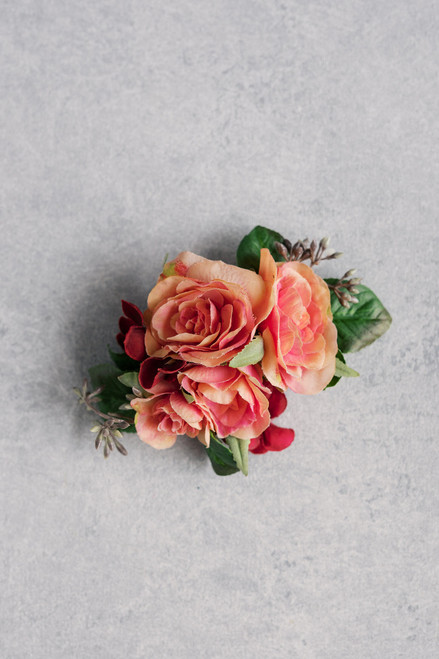 Kimpton_Corsage_1_web__67381.