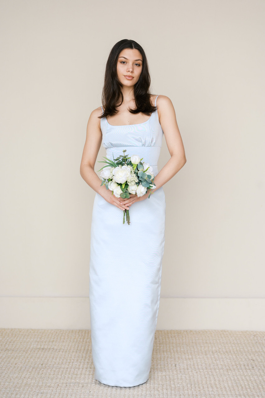 Jane Bridesmaid Bouquet