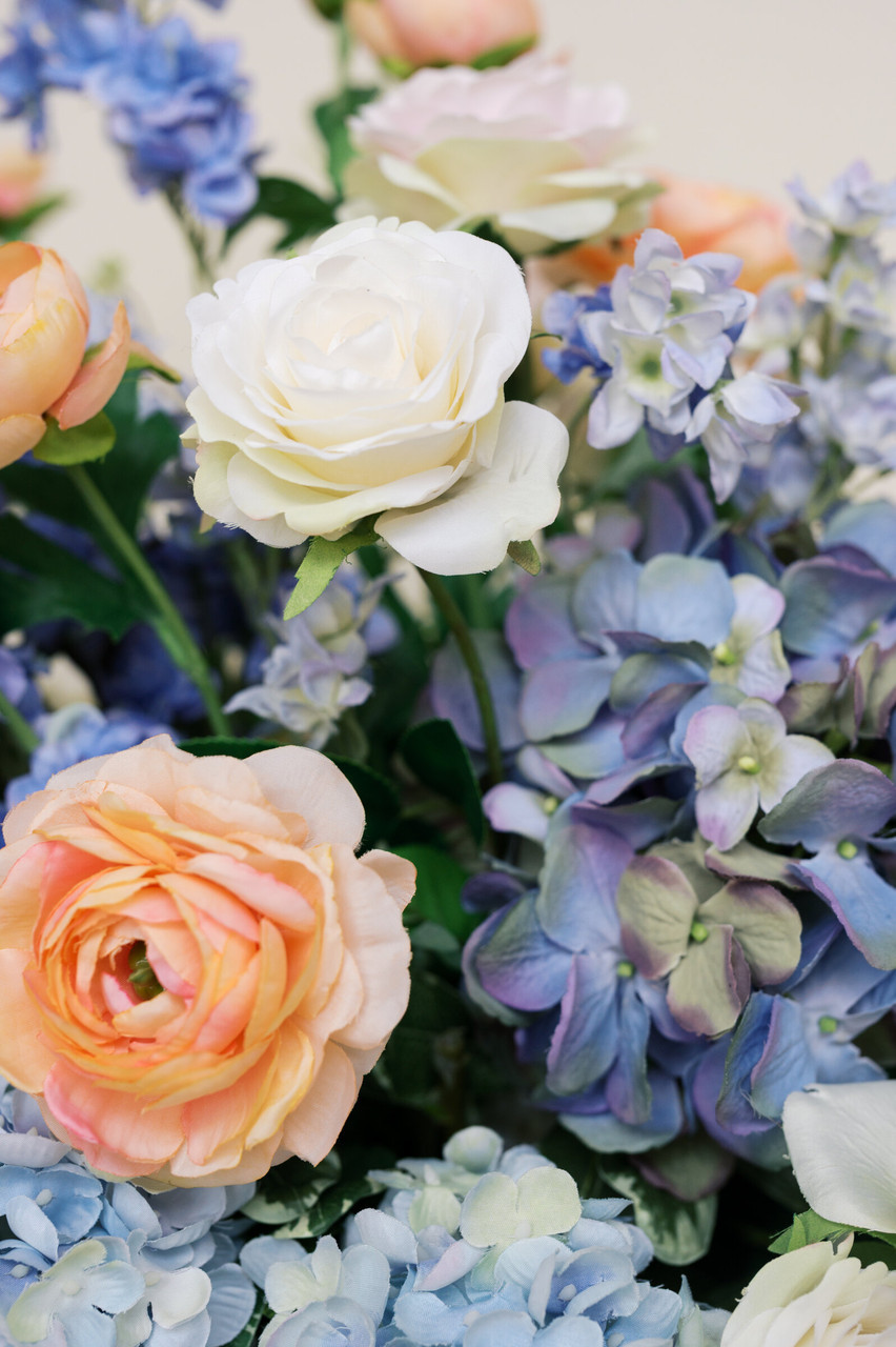 Kate Floral Meadow*
