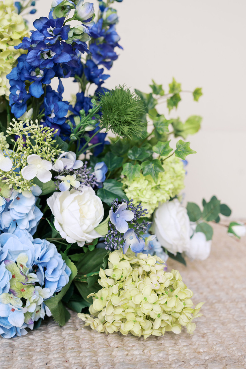 Bethany Floral Meadow