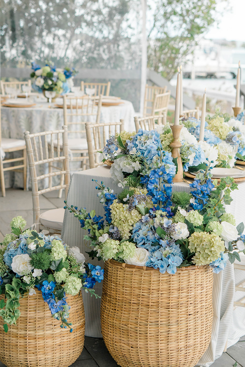 Bethany Floral Meadow