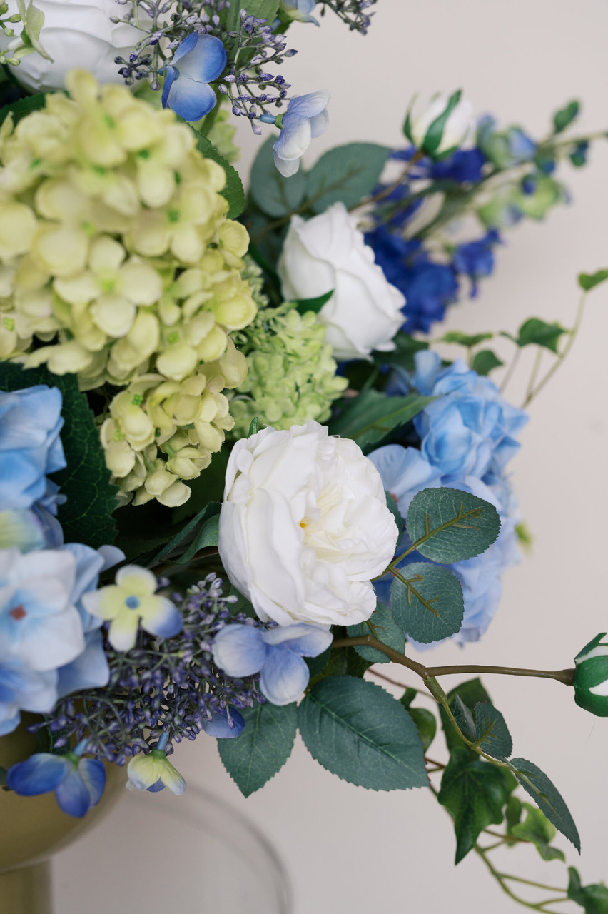 Bethany Large Centerpiece