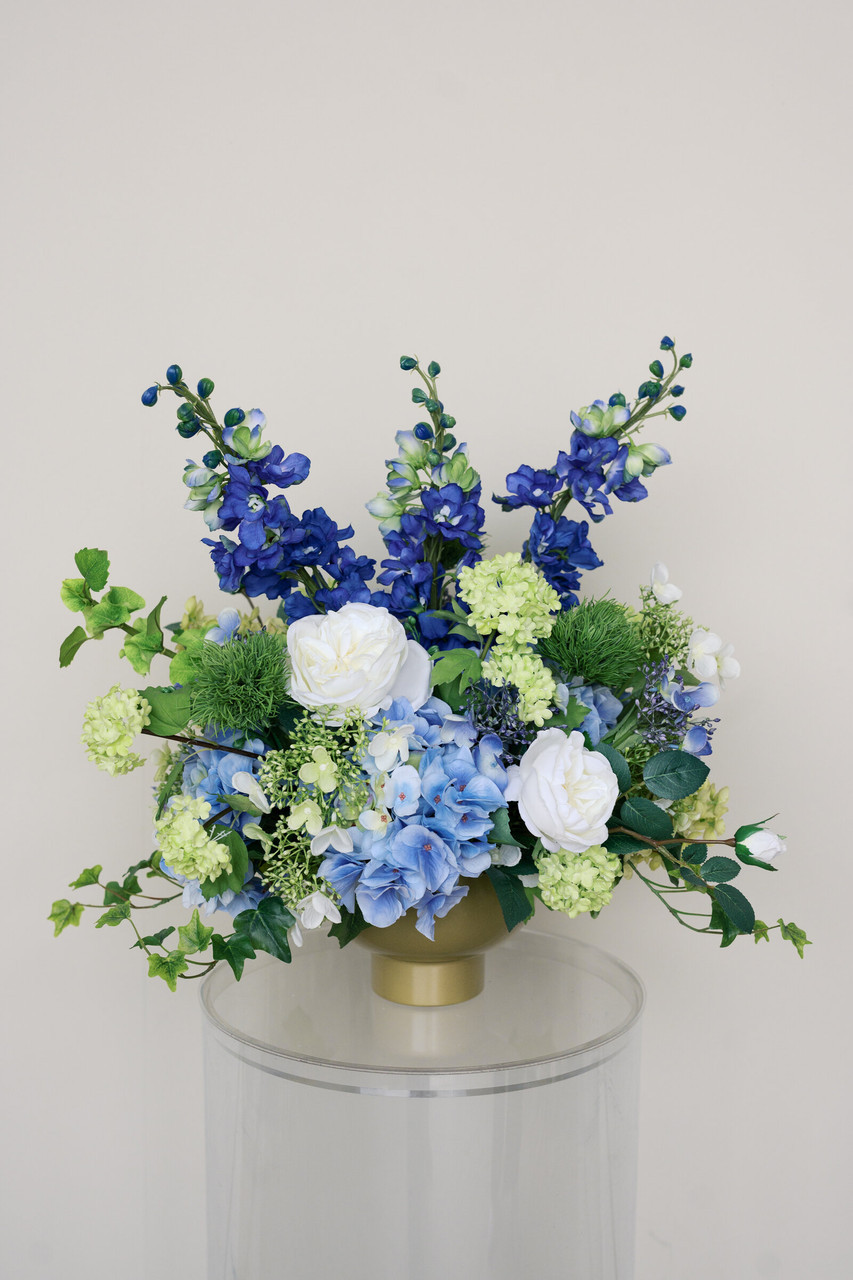 Bethany Large Centerpiece