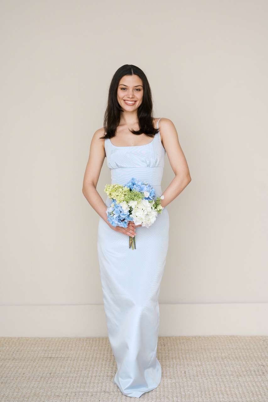 Bethany Bridesmaid Bouquet