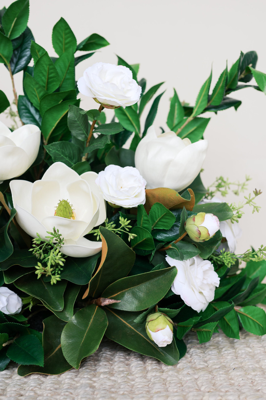 Shelbie Floral Meadow