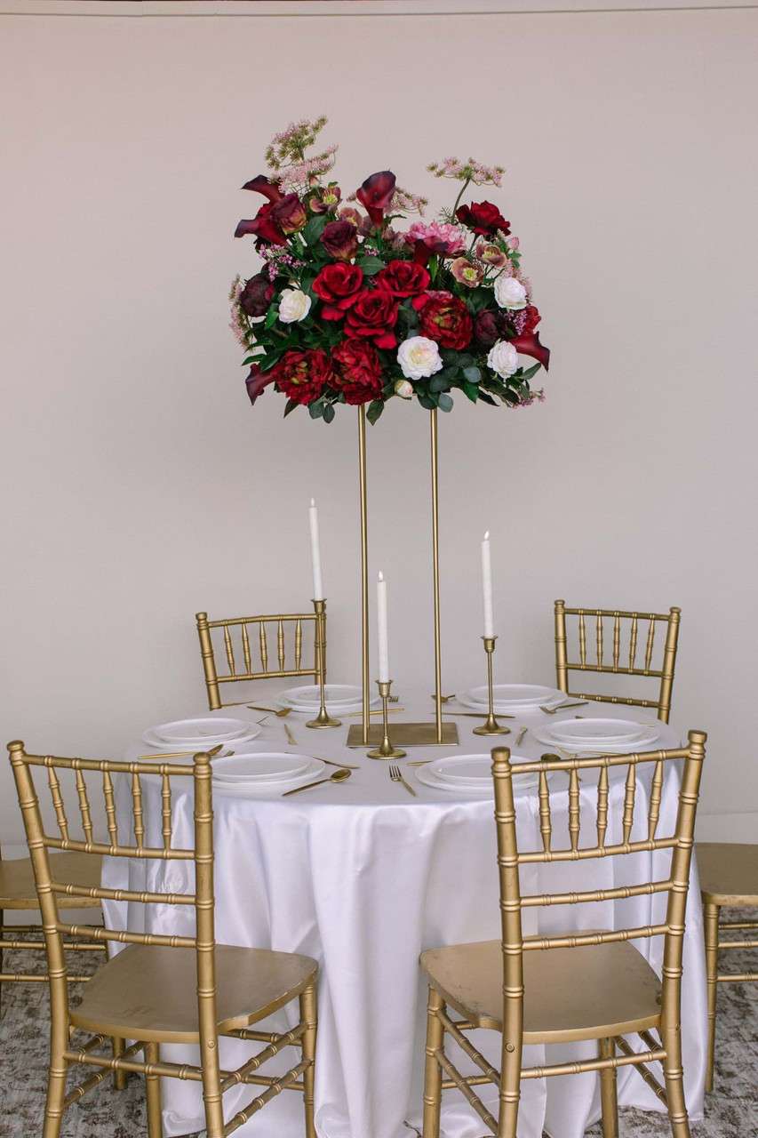 Stella Floral Meadow