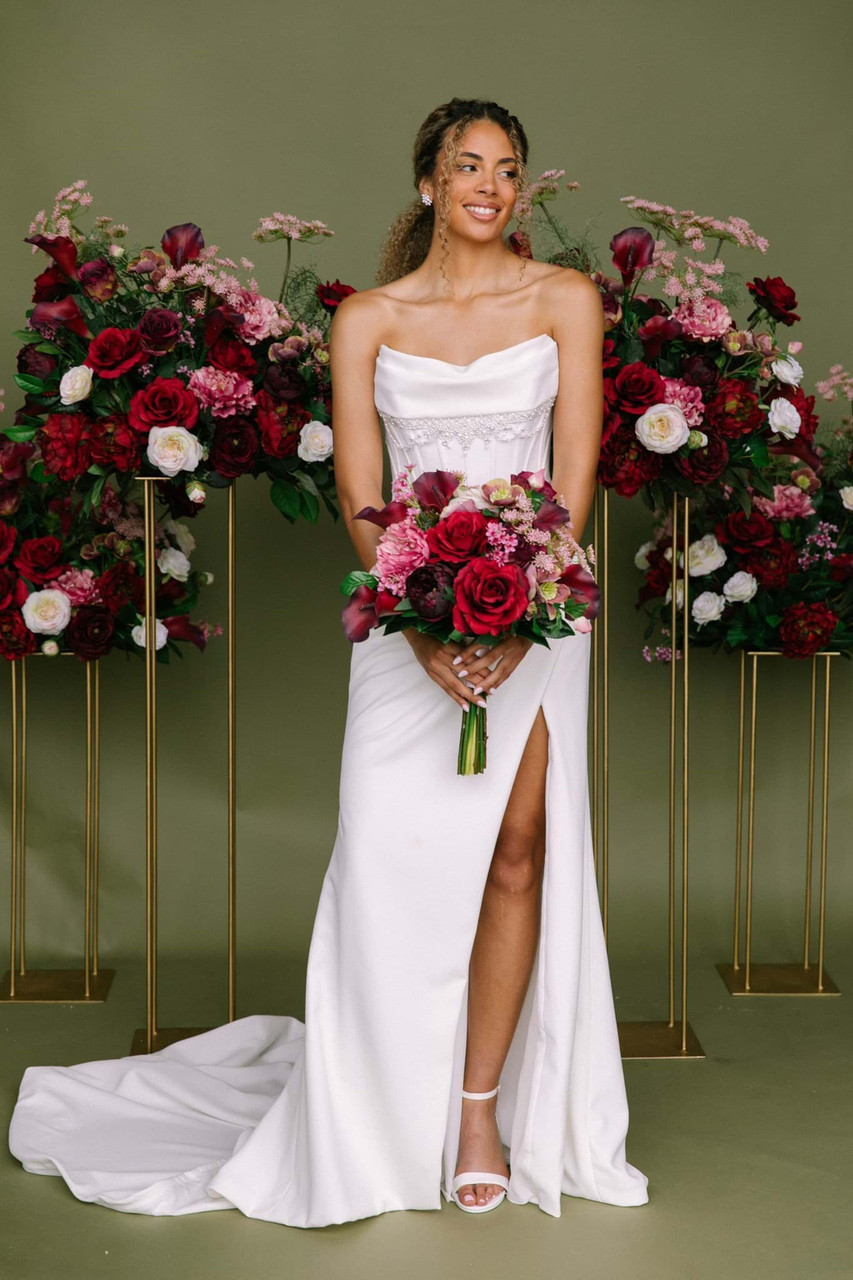 Stella Floral Meadow