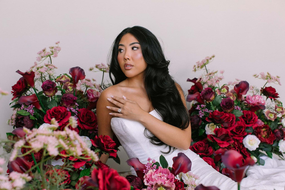 Stella Floral Meadow