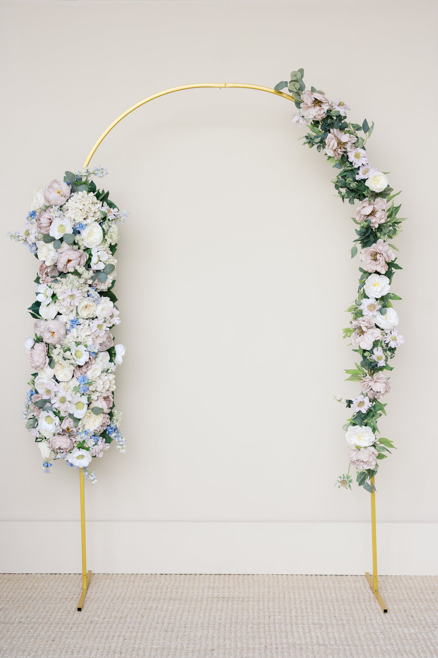 Taylor Floral Runner