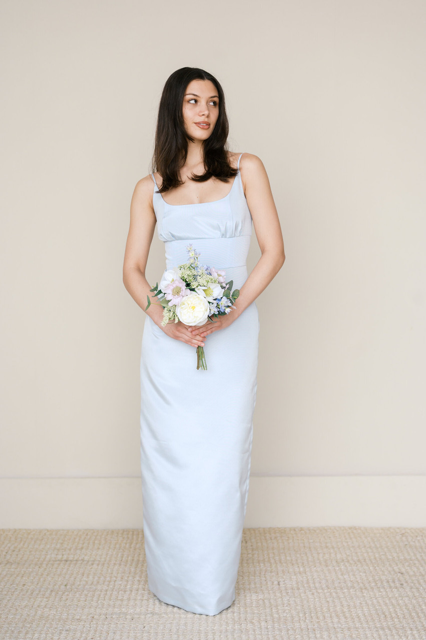 Taylor Bridesmaid Bouquet