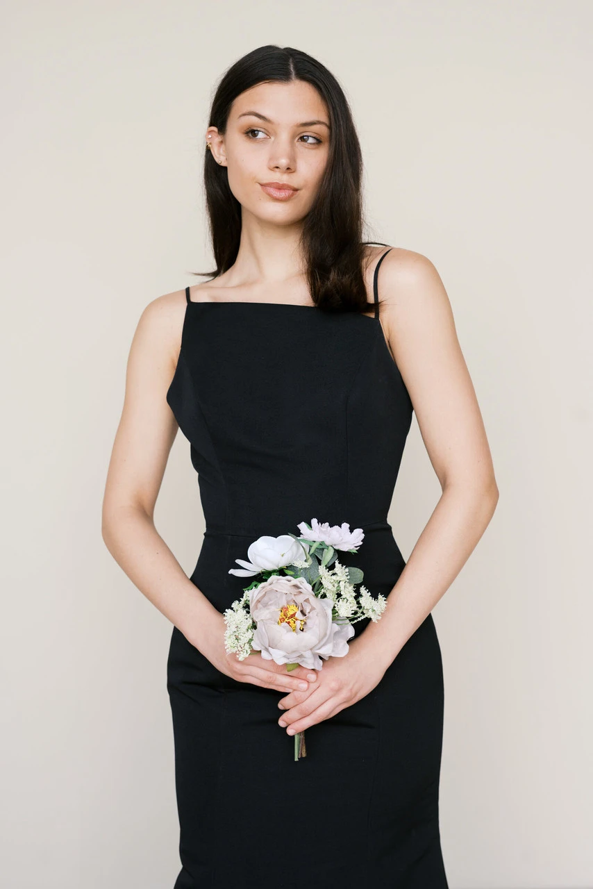 Taylor Posy