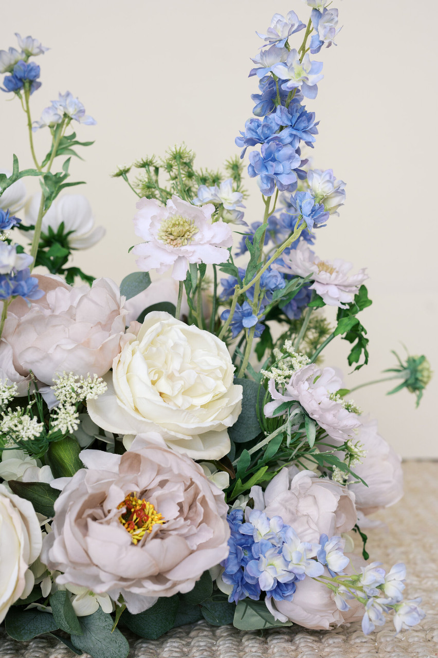 Taylor Floral Meadow