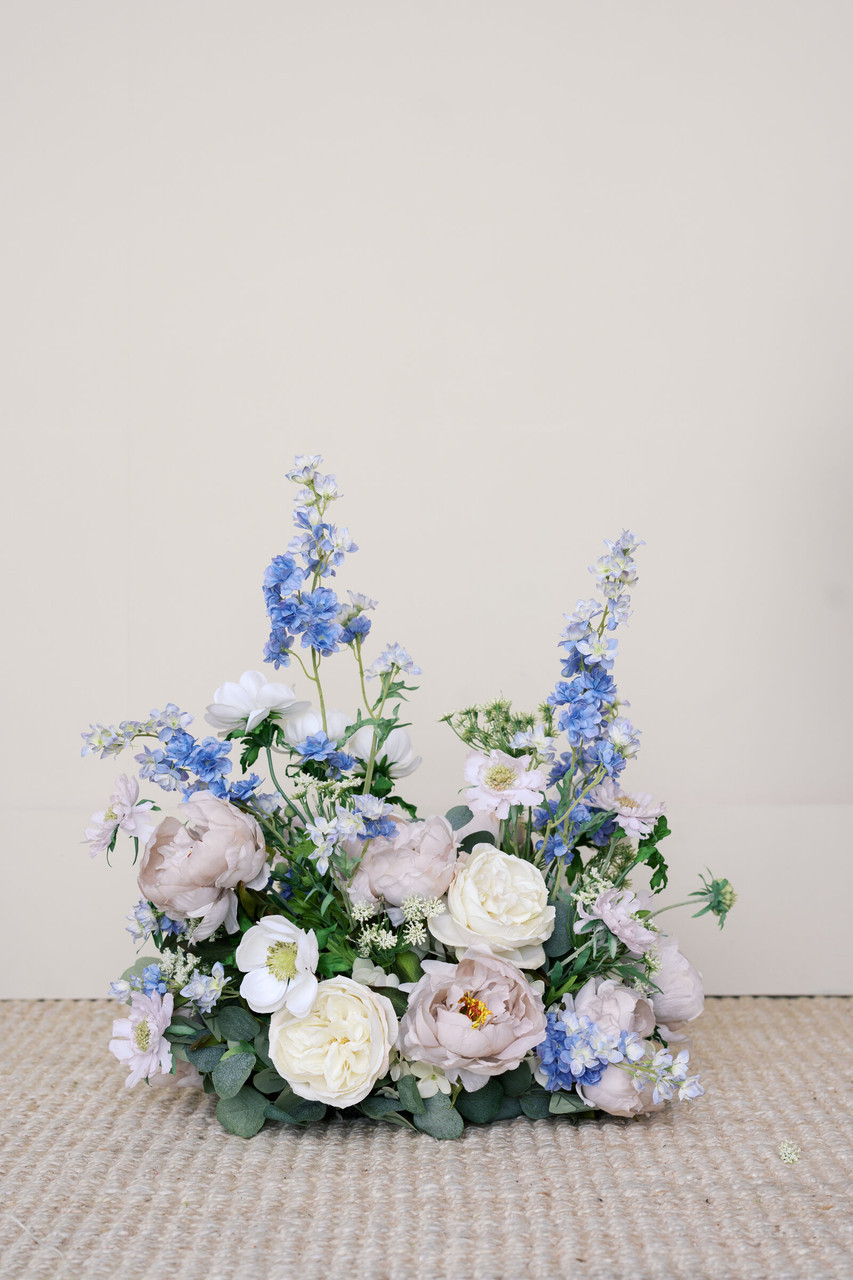 Taylor Floral Meadow