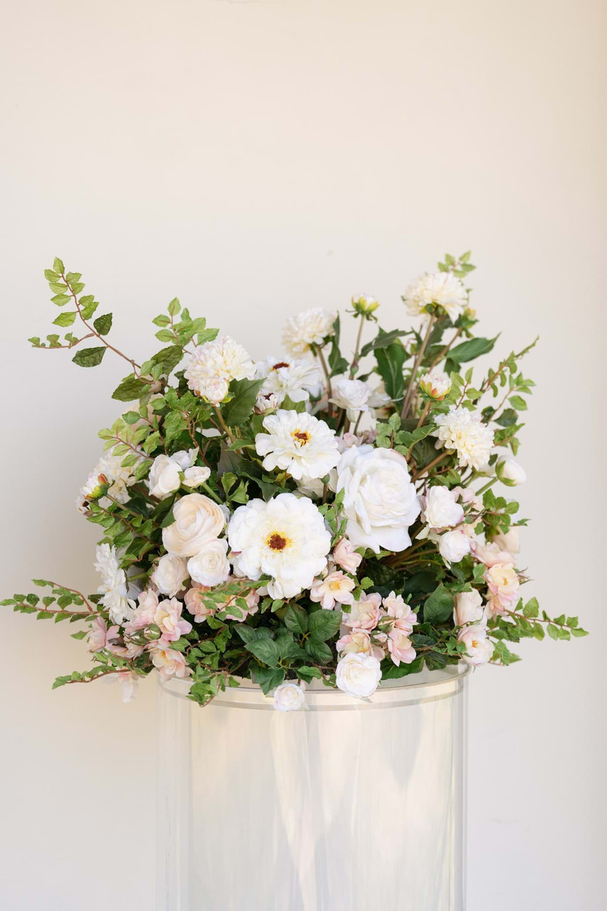 Eloise Floral Meadow