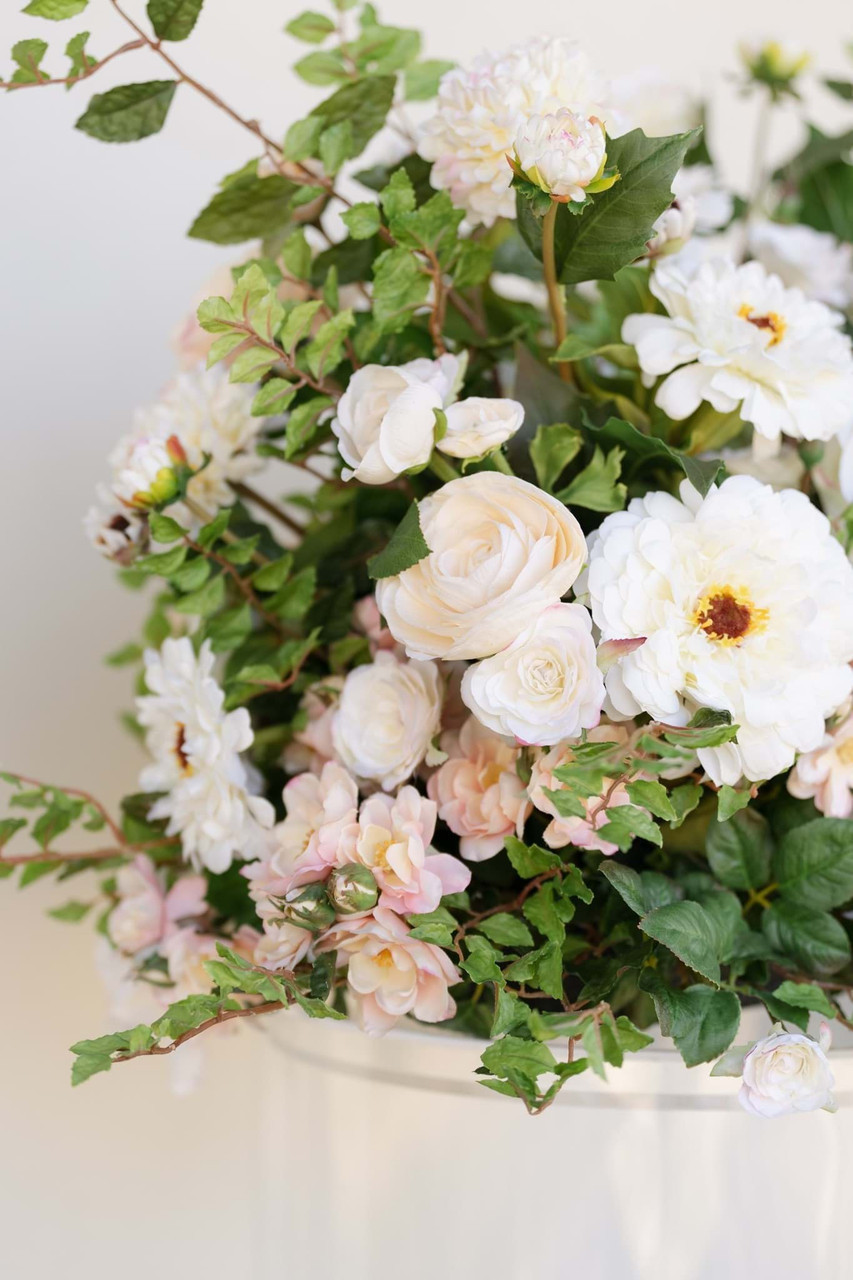 Eloise Floral Meadow