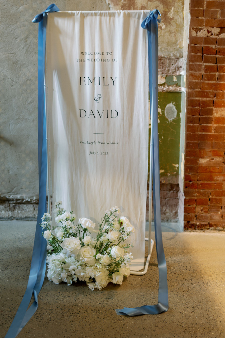 Audrey Floral Meadow