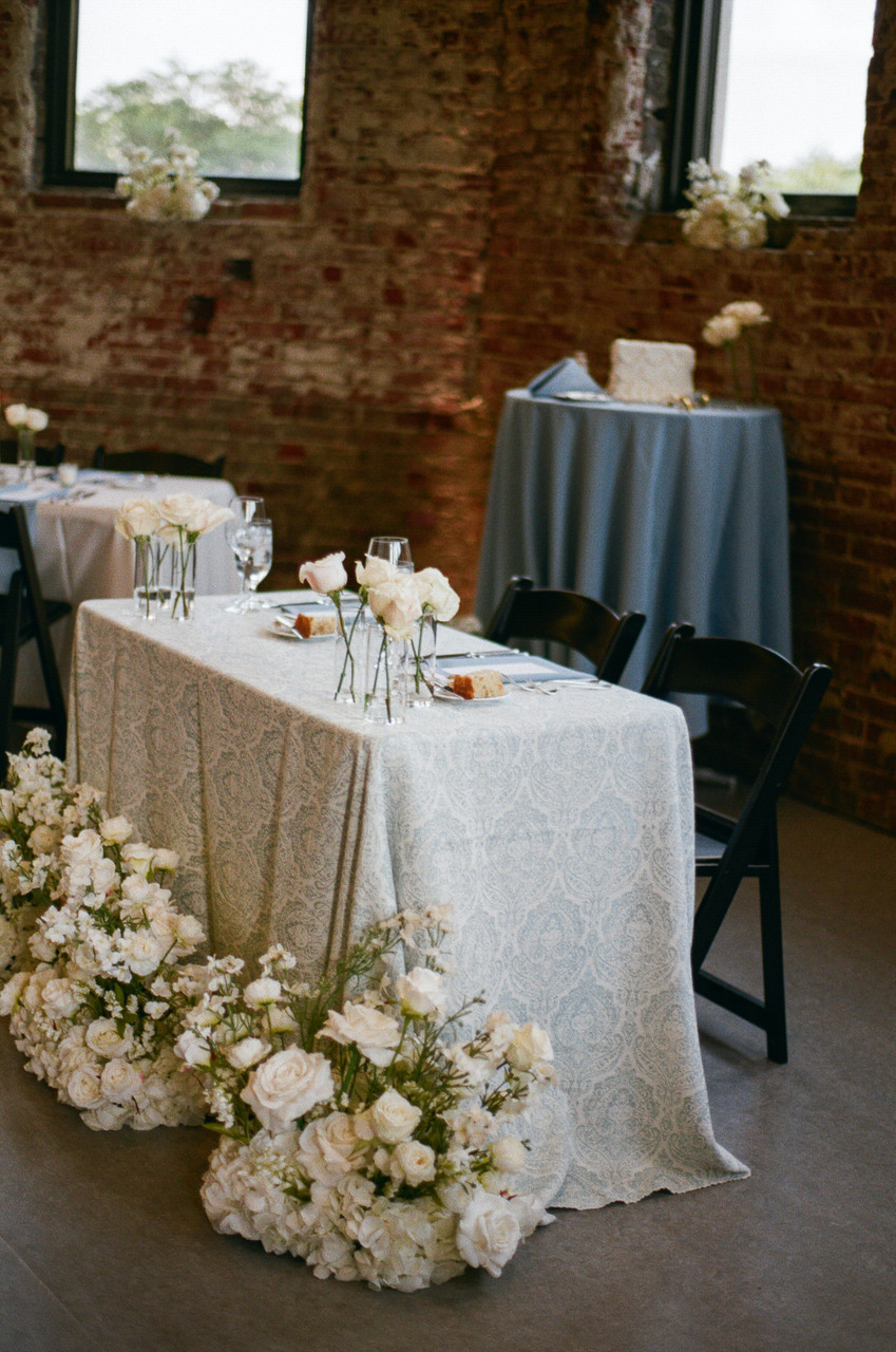 Audrey Floral Meadow