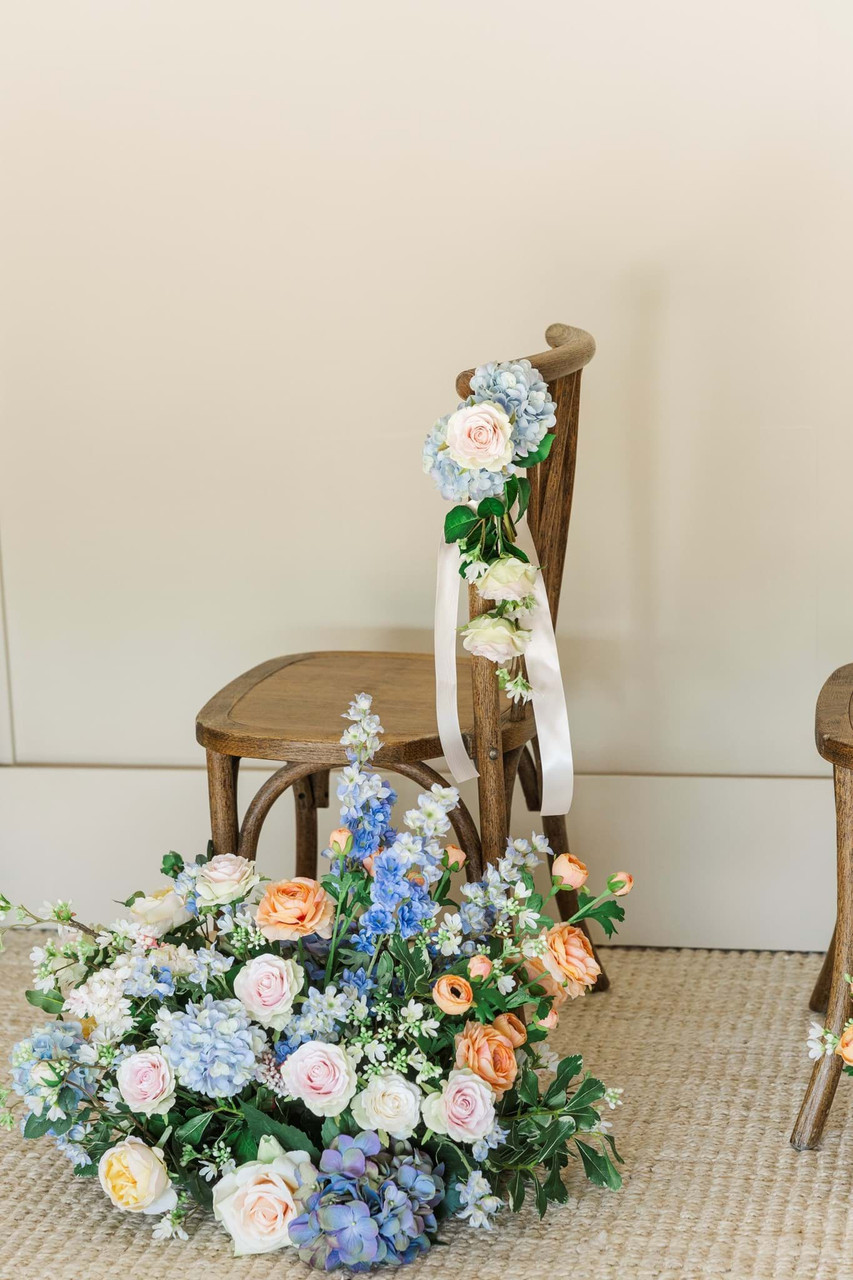 Kate Aisle Marker (Pink)