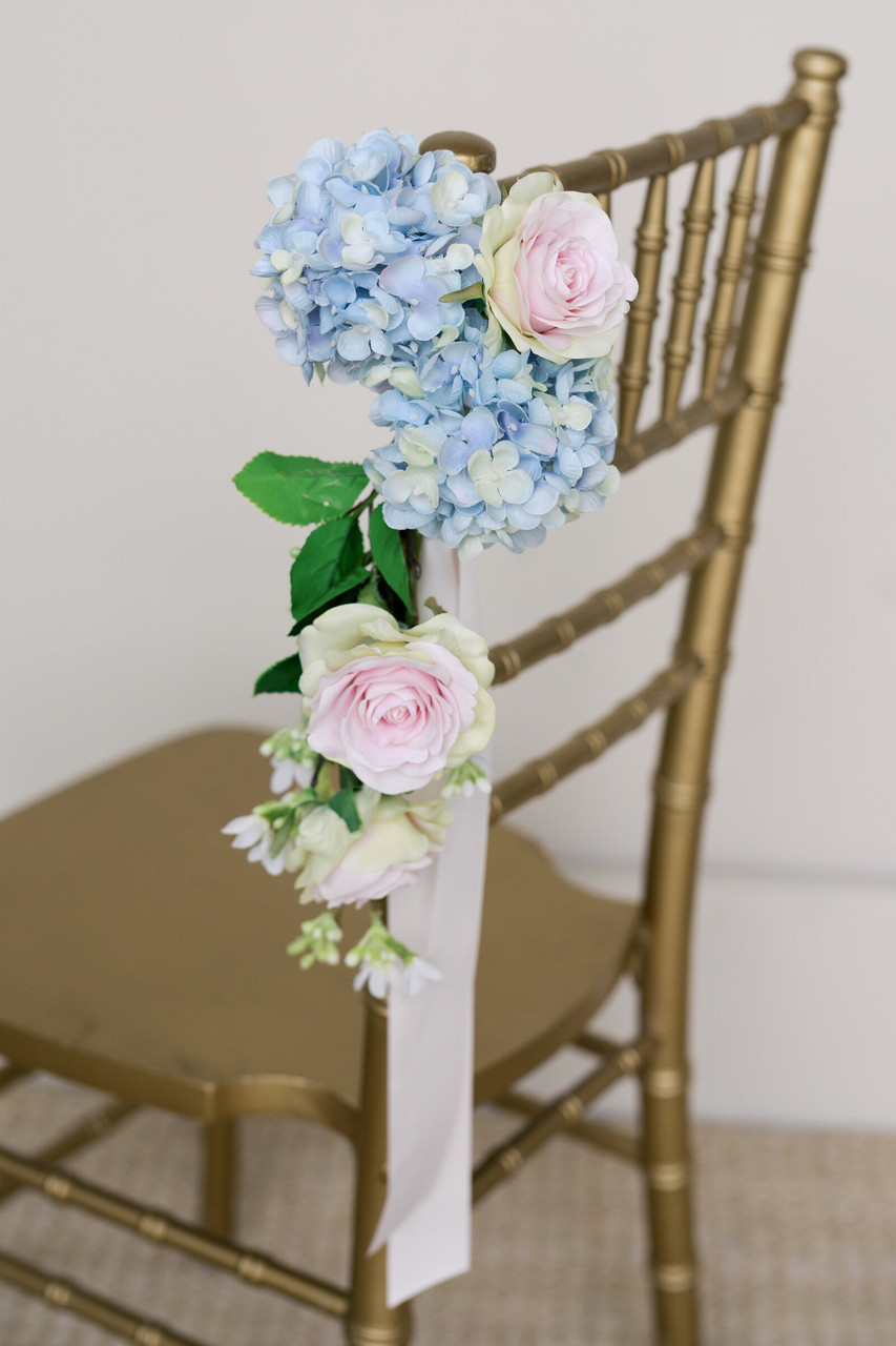 Kate Aisle Marker (Pink)