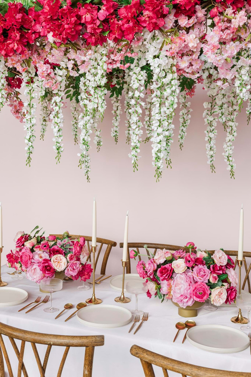 Gemma Large Centerpiece