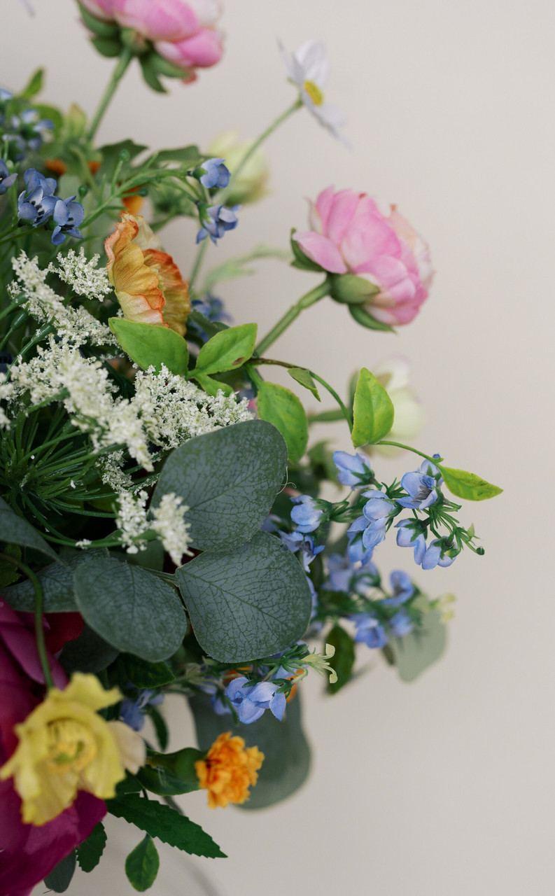 Kinsley Grand Centerpiece