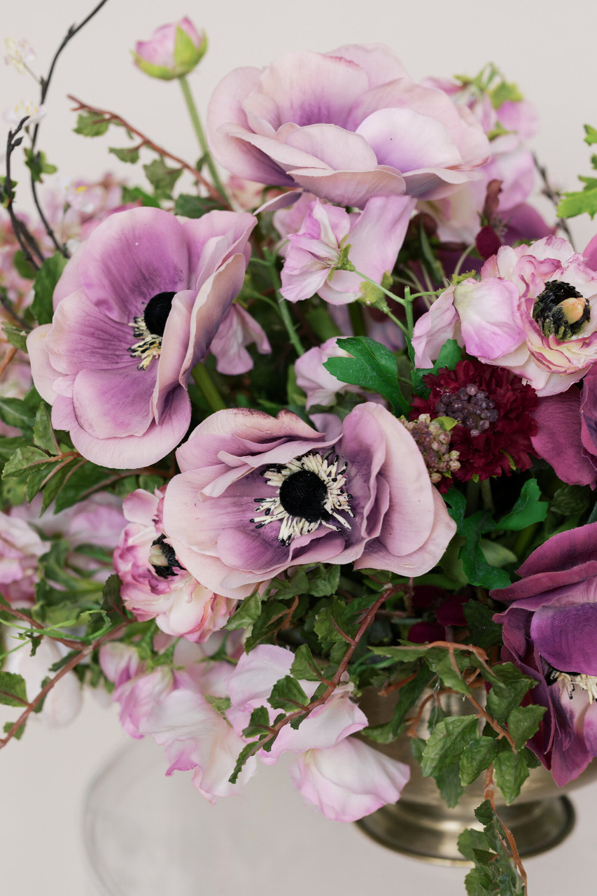 Marlowe Grand Centerpiece