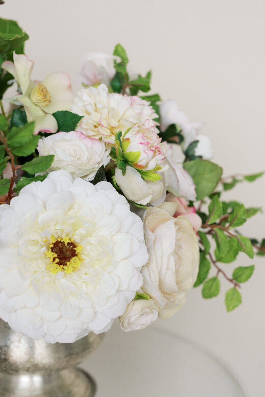 Eloise Large Centerpiece