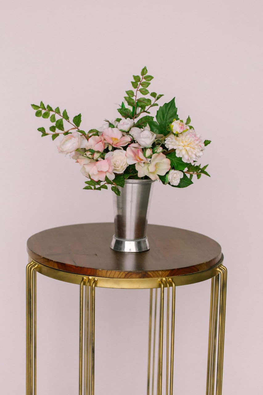 Eloise Centerpiece