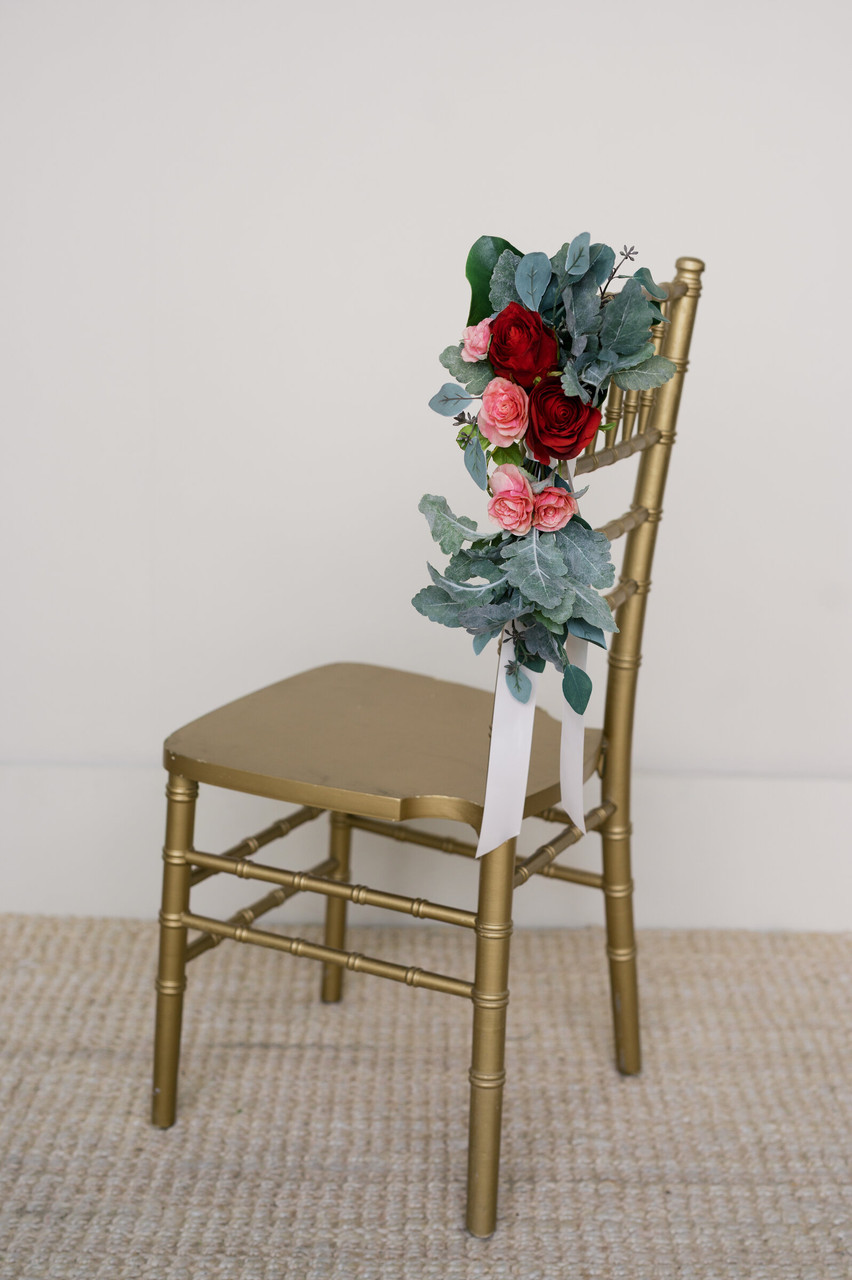 Kimpton Aisle Marker