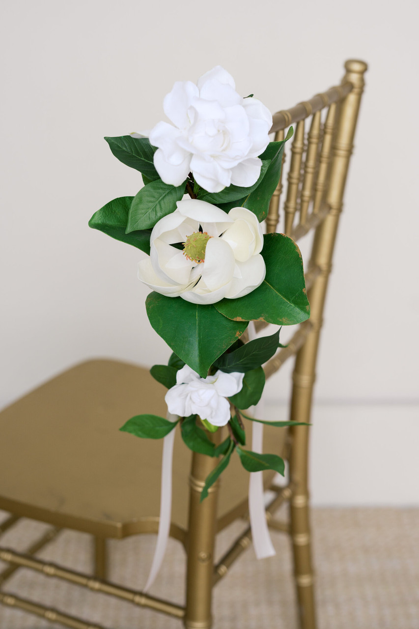 Shelbie Aisle Marker