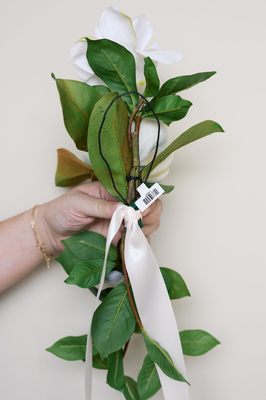 Shelbie Aisle Marker