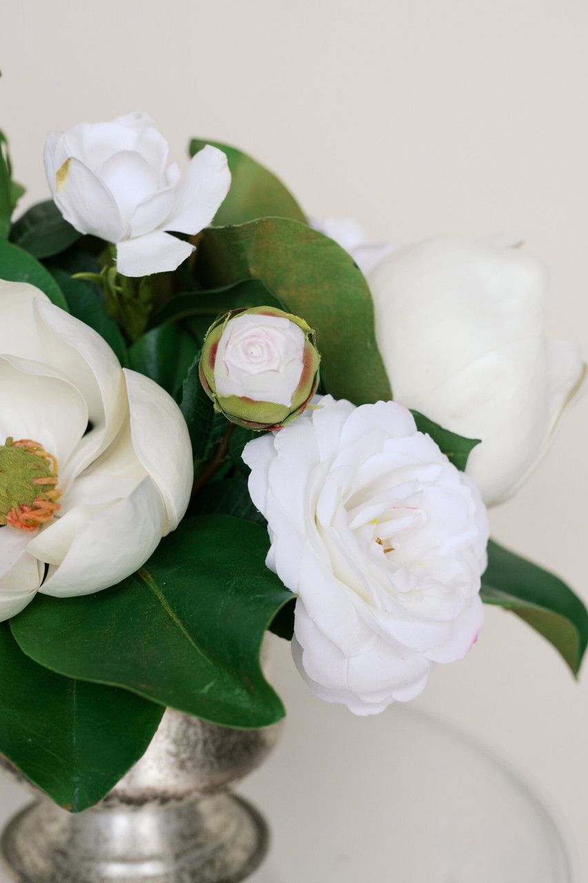 Shelbie Large Centerpiece