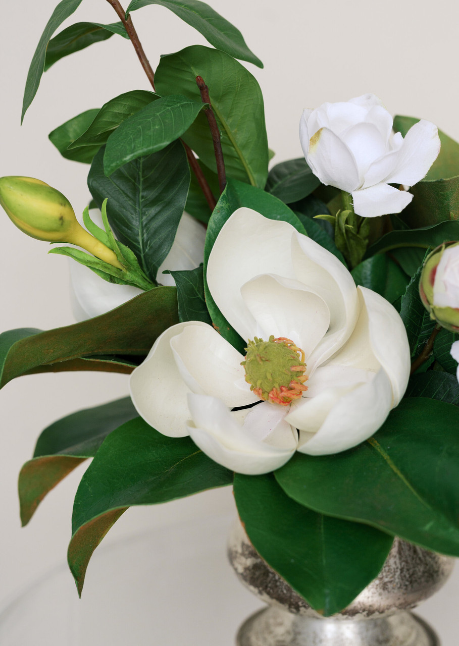 Shelbie Large Centerpiece