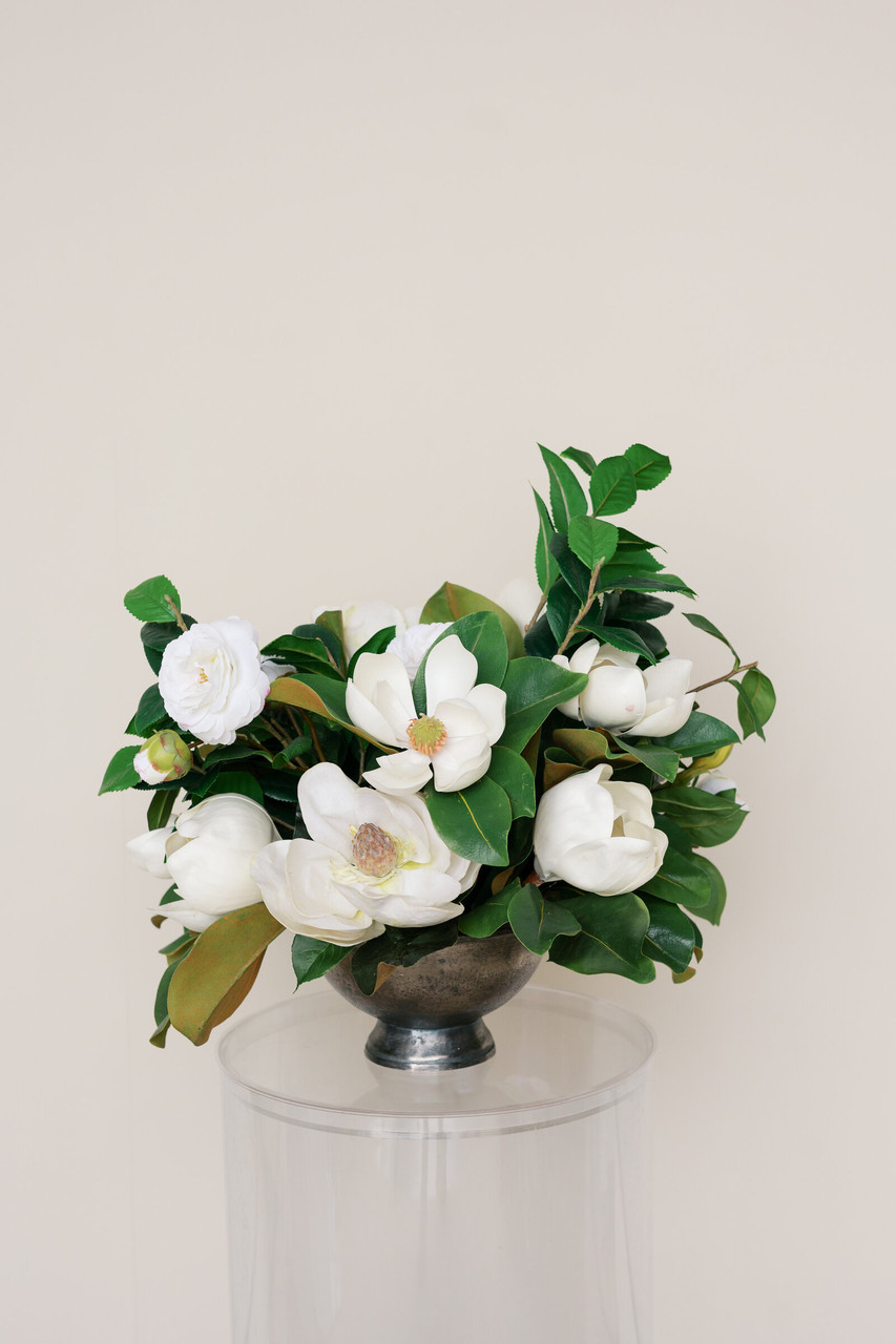 Shelbie Grand Centerpiece