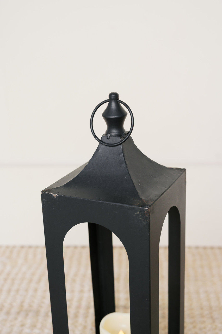 Black Lantern