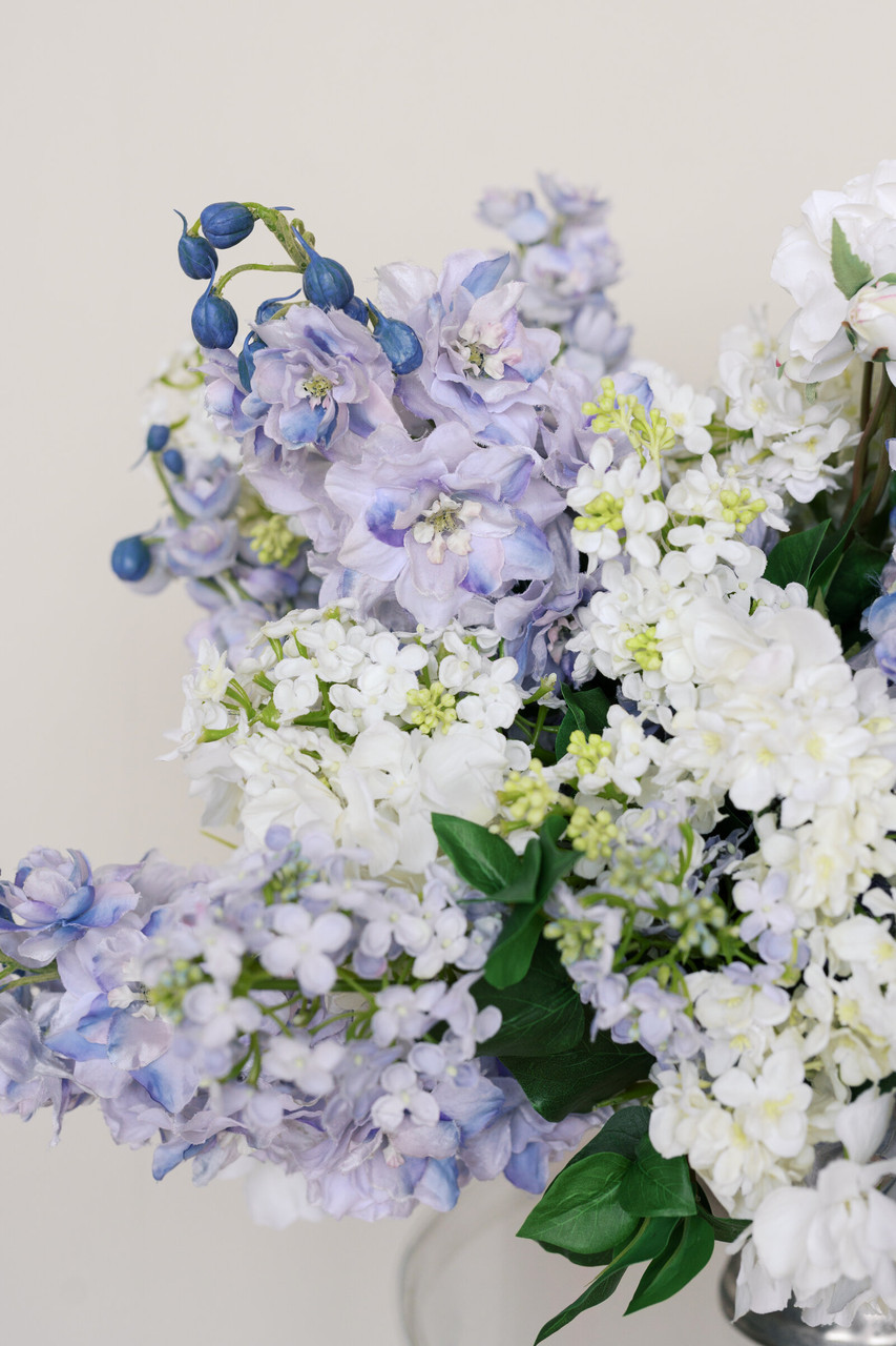 Millie Grand Centerpiece